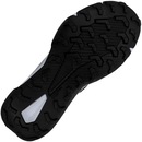 Tênis adidas Terrex Tracefinder - Masculino - Foto 4