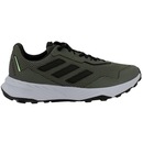 Tênis adidas Terrex Tracefinder - Masculino - Foto 1
