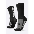 Meia CanoMédio Hupi Sport Track Day -Unissex - Foto 4