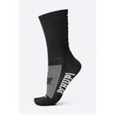 Meia CanoMédio Hupi Sport Track Day -Unissex - Foto 1