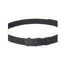 Cinto Tático Grayman - Invictus - Foto 2