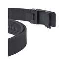 Cinto Tático Grayman - Invictus - Foto 6