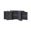 Cinto Tático Grayman - Invictus - Foto 7