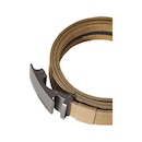 Cinto Tático Grayman - Invictus - Foto 3