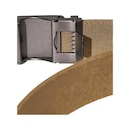 Cinto Tático Grayman - Invictus - Foto 7