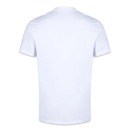 Camiseta New Era Nba Winter Sports - Masculina - Foto 2