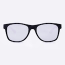 Óculos de Sol Unissex Hupi Brile - Foto 3