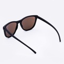 Óculos de Sol Unissex Hupi Paso - Foto 2