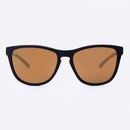 Óculos de Sol Unissex Hupi Paso - Foto 3