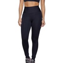 Calça Legging com Bolso Run More Emana - Feminina - Foto 1