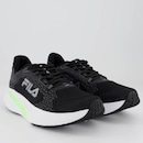 Tênis Fila Racer Nairobi - Masculino - Foto 2