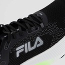 Tênis Fila Racer Nairobi - Masculino - Foto 7