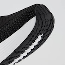 Tênis Fila Racer Nairobi - Masculino - Foto 8