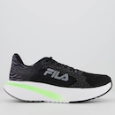 Tênis Fila Racer Nairobi - Masculino - Foto 1