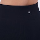 Bermuda Hering Ciclista - Feminina - Foto 4