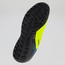 Chuteira Society Umbro Adamant - Infantil - Foto 5