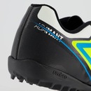 Chuteira Society Umbro Adamant - Infantil - Foto 6