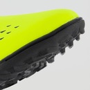 Chuteira Society Umbro Adamant - Infantil - Foto 8