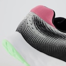 Tênis New Balance 520V8 - Feminino - Foto 6