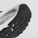 Tênis New Balance 520V8 - Feminino - Foto 8