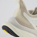 Tênis adidas Alphabounce+ - Masculino - Foto 6