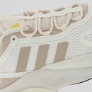 Tênis adidas Alphabounce+ - Masculino - Foto 7