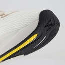 Tênis adidas Alphabounce+ - Masculino - Foto 8