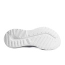 KIT TÊNIS OLYMPIKUS TRIUNFO 3 + MEIA - MASCULINO - Foto 4