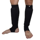 Tornozeleira Kanxa Infinity com Proteção - Foto 4