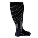 Meia Kanxa Alta Compressão Unissex - Foto 3