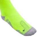 Meia Kanxa Alta Compressão Master Unissex - Foto 3