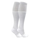 Meia Térmica Kanxa Cano Alto Unissex - Foto 3