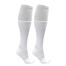 Meia Térmica Kanxa Cano Alto Unissex - Foto 1