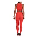 Calça Lupo Legging Lsport Training - Feminina - Foto 3