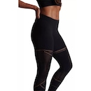 Calça Lupo Legging Lsport Training - Feminina - Foto 2