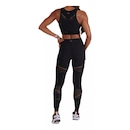 Calça Lupo Legging Lsport Training - Feminina - Foto 3