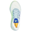 Tênis adidas Supernova Stride - Masculino - Foto 3