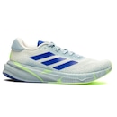 Tênis adidas Supernova Stride - Masculino - Foto 1