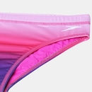 Conjunto de Praia Manga Longa Speedo Sereia Kids Shock - Infantil - Foto 5