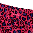 Biquíni Infantil Slim Lana Jaguar  Speedo -  Shock - Foto 9