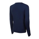 Camiseta Manga Longa Proteção Uv50 Masculina Speedo - Foto 2