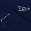 Camiseta Manga Longa Proteção Uv50 Masculina Speedo - Foto 4