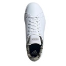 Tênis adidas Advantage Base - Masculino - Foto 3