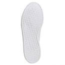 Tênis adidas Advantage Base - Masculino - Foto 4