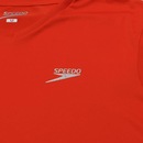 Camiseta Masculina Speedo Mesh - Foto 3