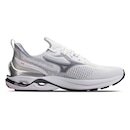 Tênis Mizuno Wave Mirai 6 - Masculino - Foto 1