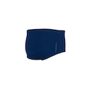 Sunga Hydrofast+ 17 cm  Speedo - Adulto - Foto 2