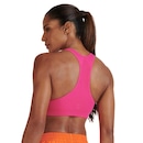 Top Fitness Lupo Challenge  Vb - Feminino - Foto 2