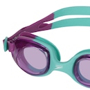 Óculos Para Natação Junior Olympic - Speedo - Foto 3
