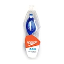 Óculos Para Natação Junior Olympic - Speedo - Foto 4